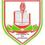 Universite Du Burundi