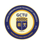 Ghana Technology University College