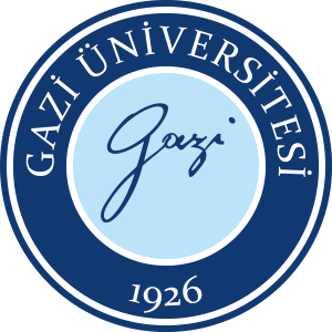 Ghazi University
