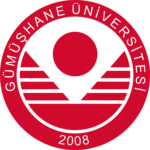 Gümüşhane University