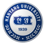 Hanyang University