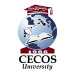 Cecos University Of It And Emerging Sciences