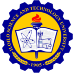 Iloilo Science And Technology University