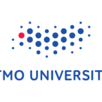 Itmo University