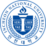 Incheon National University