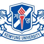 Keimyung University