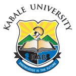 Kabale University