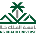 King Khalid University