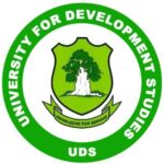 Umiversity For Development Studies