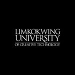 Limkokwing University Of Creative Technology Swaziland