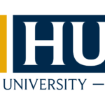 Horus University In Egypt Hue Damietta