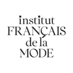 Institut Francais De La Mode