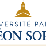 Universite Paris 1 Pantheon Sorbonne