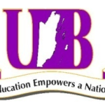 University Of Belize
