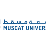 Muscat University