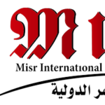 Misr International University