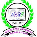 North East University Bangladesh