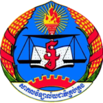 National Unıversity Of Management