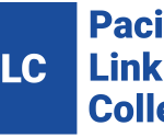 Pasific Link College