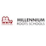 Roots Millennium College