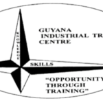 Guyana Industrial Training Centre