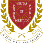 Lyceum Of The Philippines University