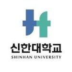 Shinhan University