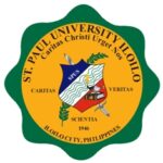 St Paul University Iloilo