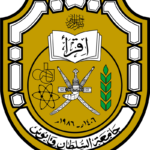 Sultan Qaboos University