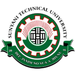 Sunyani Technical University