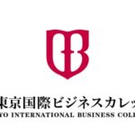 Tokyo International Business College