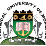 Technical University Of Mombasa