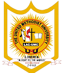 United Methodist University