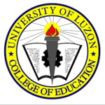 University Of Luzon