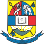 University Of Eswatini