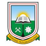 University Of Mines And Aechnology Tarkwa