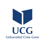 University of Montenegro