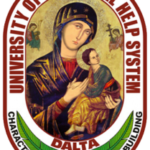 University Of Perpetual Help System Dalta