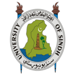 University of Sindh Jamshoro