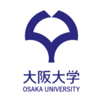 Osaka University