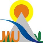 Uva Wellassa University Scholarships