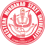 Western Mindanao State University