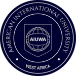 American International University West Africa
