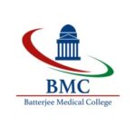 Batterjee Medical College