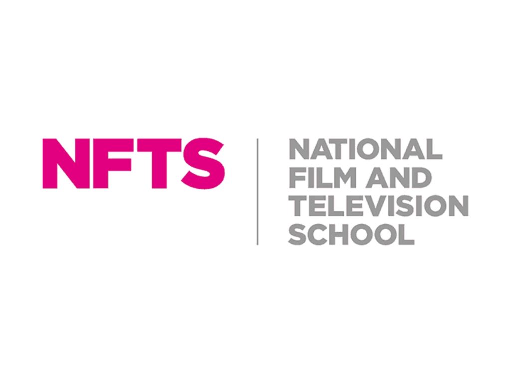 National Film And Television School