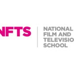 National Film And Television School