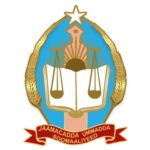 Somali National Unıversity