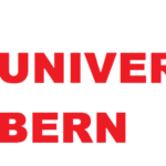 Uuniversitat Bern