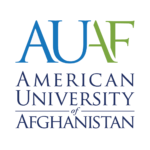 American University Of Afghanistan