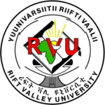 Rift Valley University